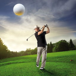 golfenmarbella's profile picture. Exclusivo campo de golf en Marbella, en la Costa del Sol.

951 56 09 72