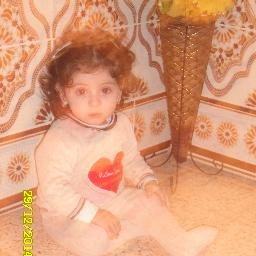 bechar056008's profile picture. 