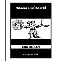 ERKAN ÇALTEPE(@NAACAL_GUNCESI) 's Twitter Profile Photo