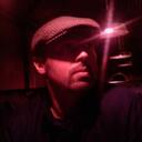 Lance Asher - @LanceAsher - Twitter