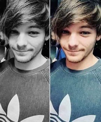 nocontrol91_2's profile picture. 