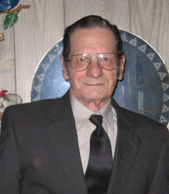 PaulR1935's profile picture. As a Navy veteran and a Sea Captain for over4 decades, in the Gulf of Mexico I am no stranger to hard work. I discovered it didn't have to be that way.