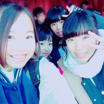 谷原第一保育所→十和小→谷和原中2年3組テニス部CAP*アベンジャーズ*OneDirection*Justin Bieber*Carly Rae Jepsen*Taylor Swift*MAN WITH A MISSION*アイアンマン❤︎マイティー・ソー❤︎キャプテン・アメリカ❤︎ホークアイ❤︎ナターシャ❤︎ハルク