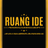 RuangIde_yk's profile image