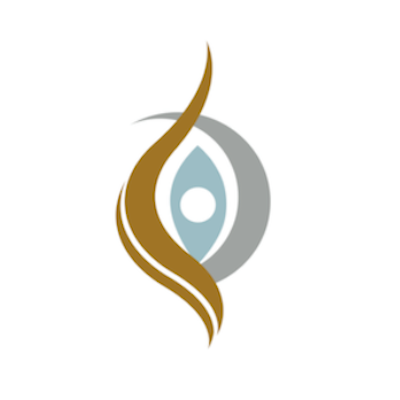 eThekwiniLL's profile picture. The eThekwini Living Legends Awards is an initiative to recognise the greatness achieved by residents of eThekwini in various fields of human endeavour.