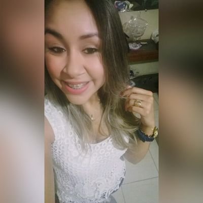 Geração Jovem até a morte
