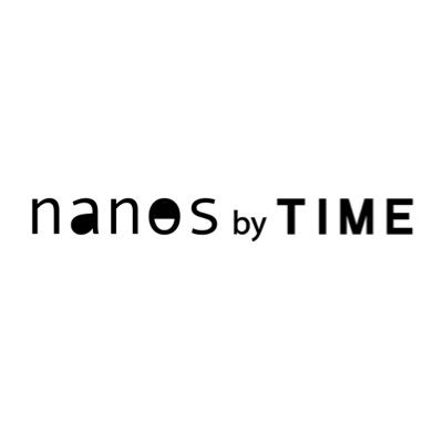 ◆TIME(@time_ly)のすぐ隣 むらさき色の扉のお店◆ ◆open 11:30~closed 20:00◆ ◆定休日なし◆                      online shop⇨https://t.co/DukcURZa4P