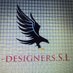 I-designers.S.L (@i_designers_) Twitter profile photo I-designers.S.L (@i_designers_) Twitter profile photo