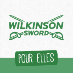 Wilkinson pour Elles, libérez votre beauté!