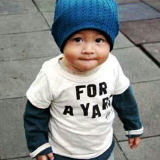 MariaCSNU28's profile picture. 