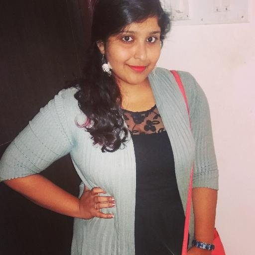 A girl next door with a crazy love for music, movies, fashion and much more!
You could check my newly born youtube channel:https://t.co/UxhvtNj7bQ