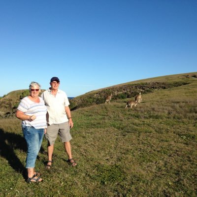 lindamumvern's profile picture. 