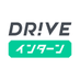 Twitter Profile image of @DRIVE_INTERN