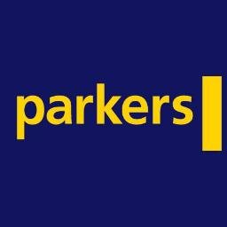 Parkers Tadley, Sales and Lettings Agent. 64a Bishopswood Road, Tadley, Hampshire, RG26 4HD