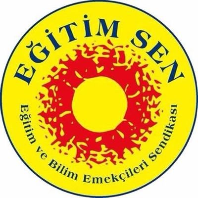 Eğitim Sen Nazilli Temsilciliği*Education and Science Synticnte of Nazilli