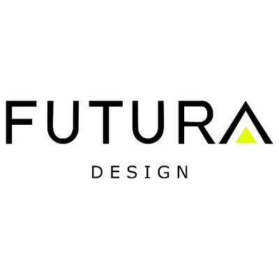 Futura Design (@futuradesignltd) / Twitter