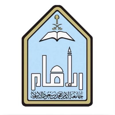 imamueng445's profile picture. 