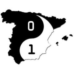 Club gratuito de programación para chicos y chicas de 7 a 17 años. Asociación CoderDojo España.