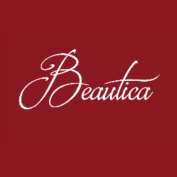 At Beautica, each and every client receives truly transformative treatments that suit each individual’s style. Experts in hair, skin and nail treatments.