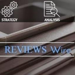 All Reviews at one place