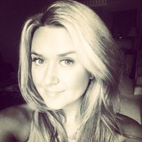 Karen Sisson (@karensisson78) 's Twitter Profile