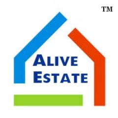 #AliveEstate is a Property #Consultancy and #Investment Advisory firm offering specialized #RealEstate Services #Realty #Realtor #Bengaluru #Property #Developer