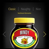 Dr Mindy Cairns (@mindycairns) 's Twitter Profile