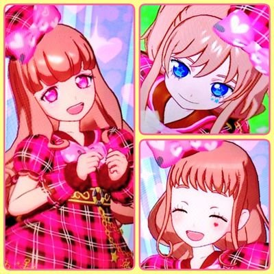 あやたか＠與儀ハピバ！！さんのプロフィール画像
