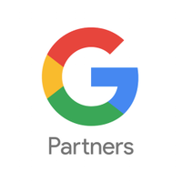 Google Partners (@googlepartners) 's Twitter Profile