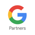 Google Partners (@googlepartners) Twitter profile photo