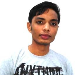 clavonschia300's profile picture. Researcher in Pharmaceutical Sciences.