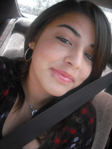 Lendalove's profile picture. 