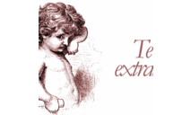 james meller - @ilprimo2009 - Twitter