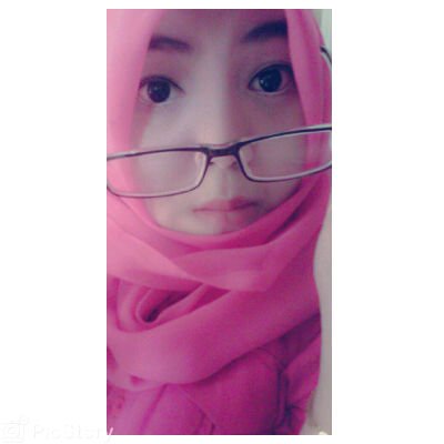 aisyahkenny's profile picture. SMK Yayasan Pendidikan Farmasi'12.