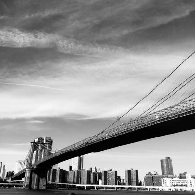 NadiaOlv's profile picture. 