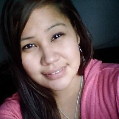 TinquiAmy's profile picture. GOOD MORNING! ☁✨✨☁✨✨☁ ✨✨✨✨✨✨✨ ✨✨✨✨✨✨✨ ☁✨✨✨✨✨☁ ☁☁✨✨✨☁☁ ☁☁☁✨☁☁☁ MY SUNSHINE