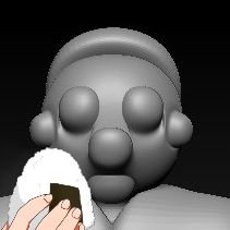 원효스さんのプロフィール画像