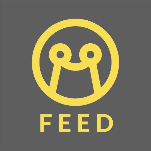 MinimoreFeed's profile picture. 