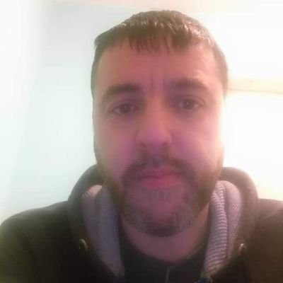 Husband to one, father to two, mentor to many. Occasionally philosophical or angry but usually sarcastic.  Been known to write a bit of poetry.