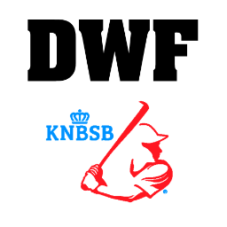 Officieel account van de KNBSB voor het Digitaal Wedstrijd Formulier (DWF). Naast het informeren vanuit de KNBSB kunnen de verenigingen ook zelf vragen stellen.