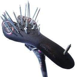 saddle_sore's profile picture. 