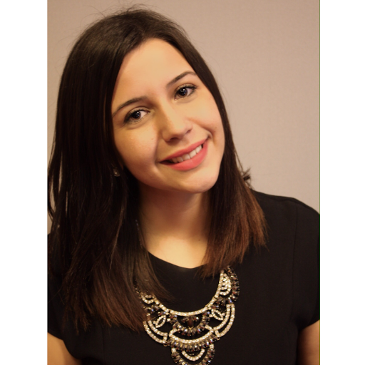 eloise_jeanne's profile picture. 