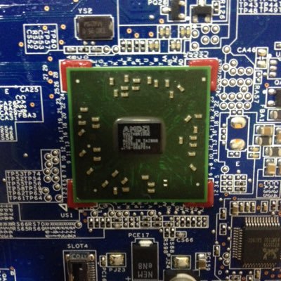 ServicePoint13's profile picture. 