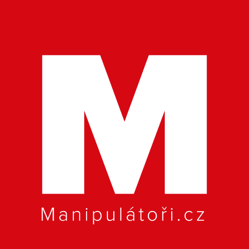 Manipulatori.cz