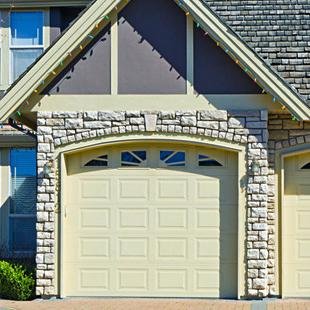 Stockton Garage Door Stocktongaraged Twitter