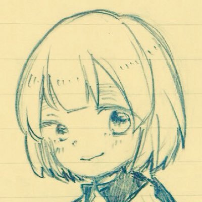 アマこしさんのプロフィール画像