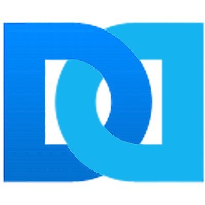 Beautiful Art | Progressive Values | Democratic Donations | Women get 23% off due to the gender pay gap