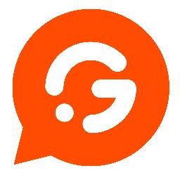 GPBlogShop's profile picture. 