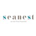 Seanest (@seanest_) Twitter profile photo Seanest (@seanest_) Twitter profile photo