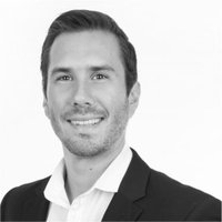 Tim Kroon (@timkroon) 's Twitter Profile
